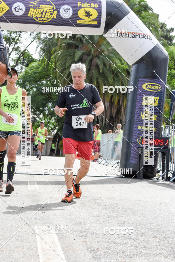 Buy your photos of the eventCorrida R�stica II on Fotop