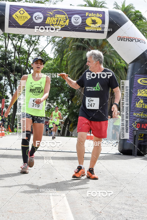 Buy your photos of the eventCorrida R�stica II on Fotop
