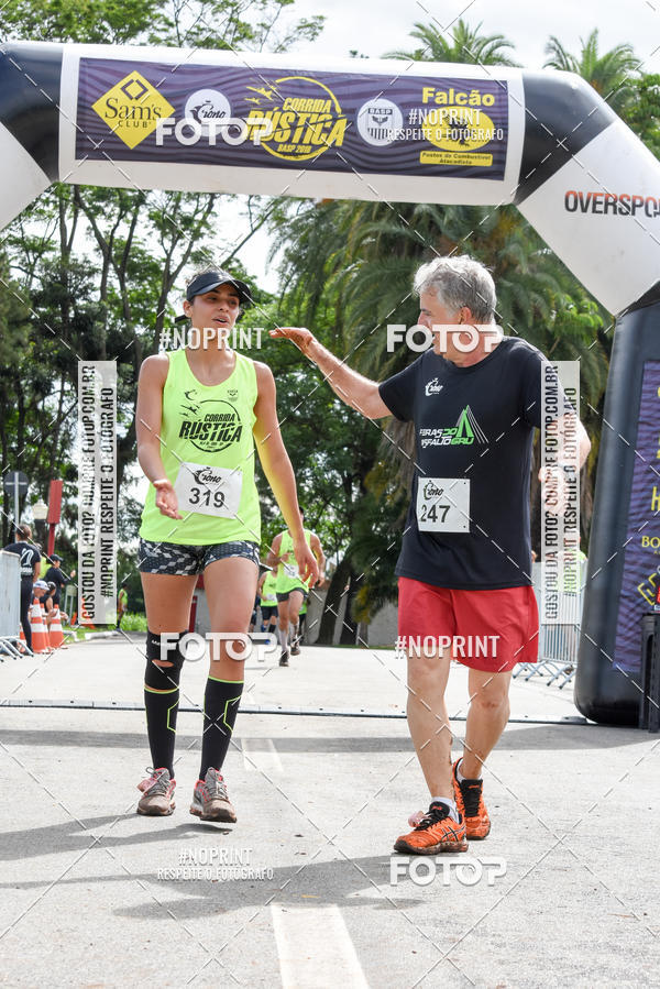 Buy your photos of the eventCorrida R�stica II on Fotop