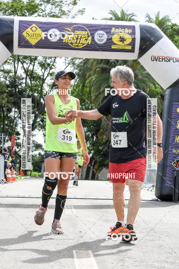 Buy your photos of the eventCorrida R�stica II on Fotop