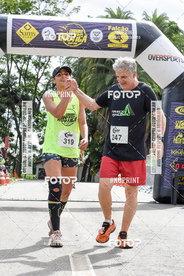 Buy your photos of the eventCorrida R�stica II on Fotop