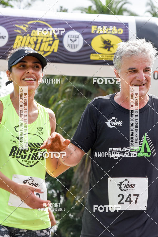 Buy your photos of the eventCorrida R�stica II on Fotop