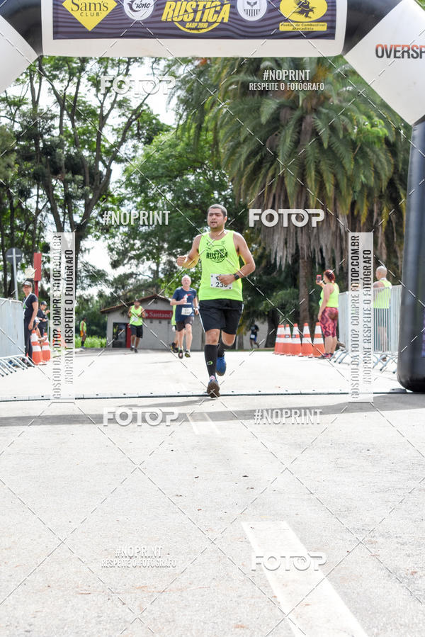 Buy your photos of the eventCorrida R�stica II on Fotop