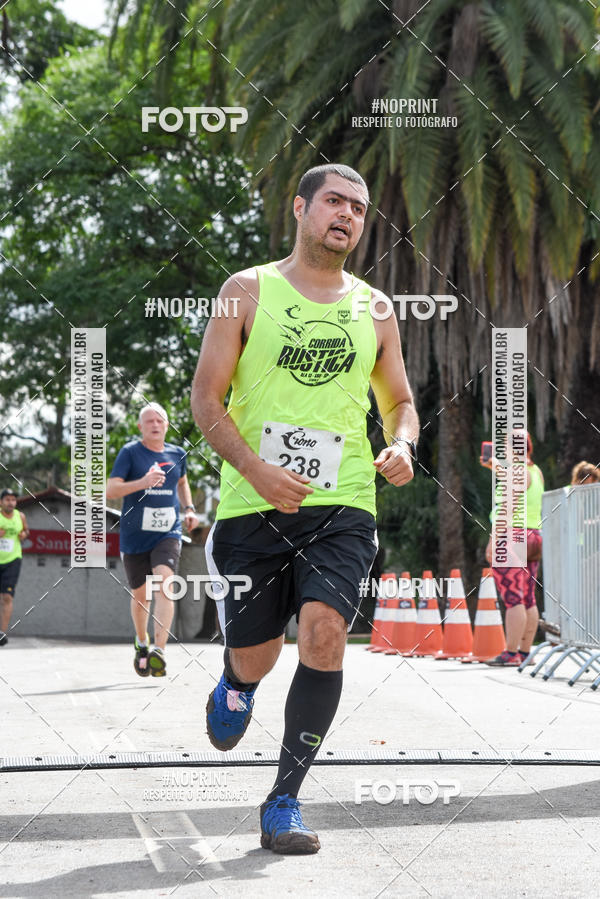 Buy your photos of the eventCorrida R�stica II on Fotop