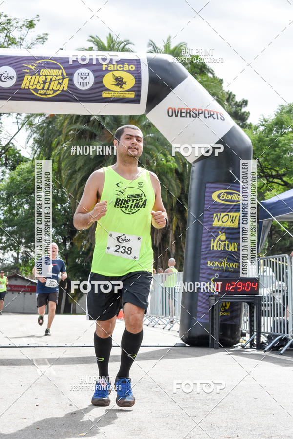 Buy your photos of the eventCorrida R�stica II on Fotop