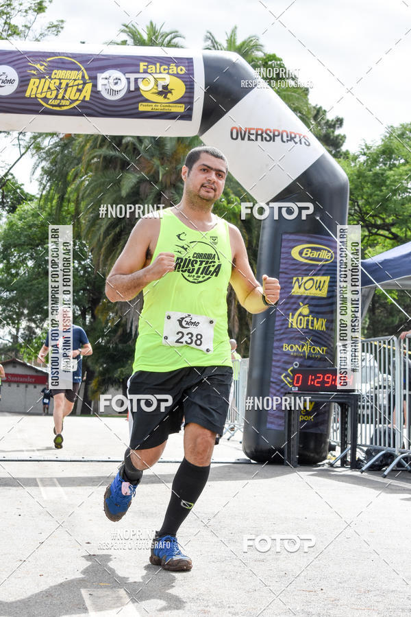 Buy your photos of the eventCorrida R�stica II on Fotop