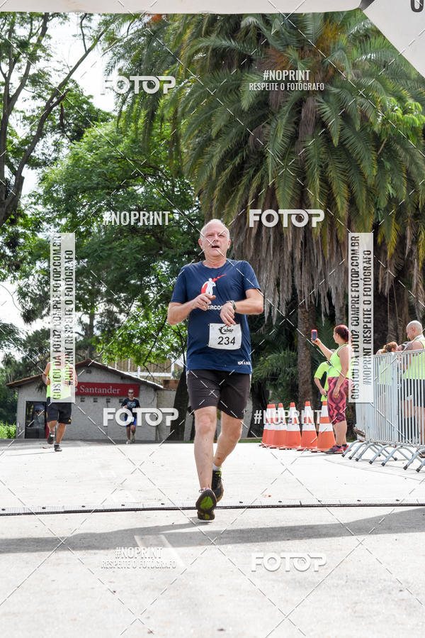 Buy your photos of the eventCorrida R�stica II on Fotop