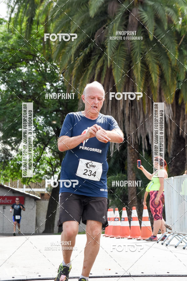 Buy your photos of the eventCorrida R�stica II on Fotop