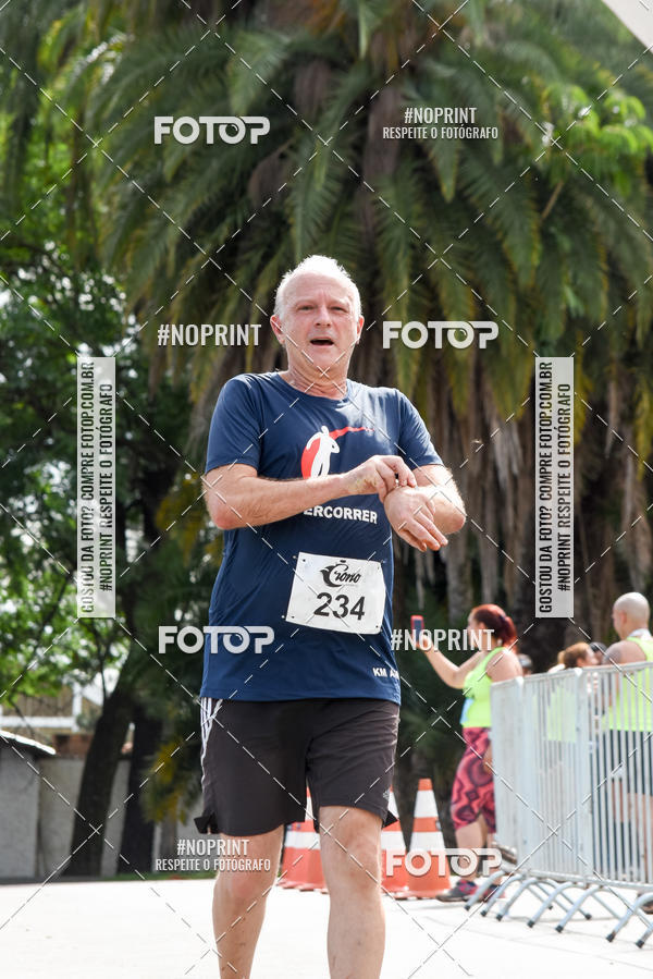 Buy your photos of the eventCorrida R�stica II on Fotop