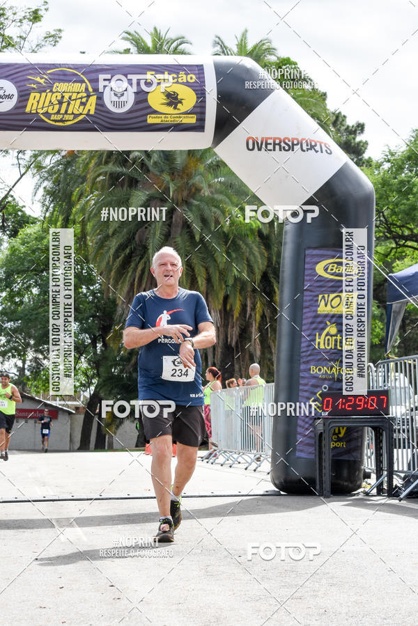 Buy your photos of the eventCorrida R�stica II on Fotop