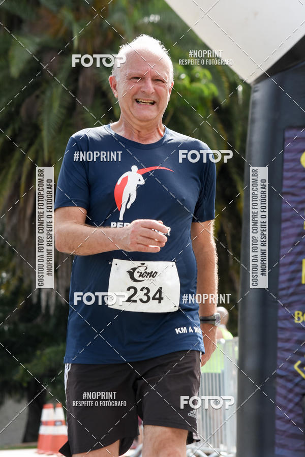 Buy your photos of the eventCorrida R�stica II on Fotop