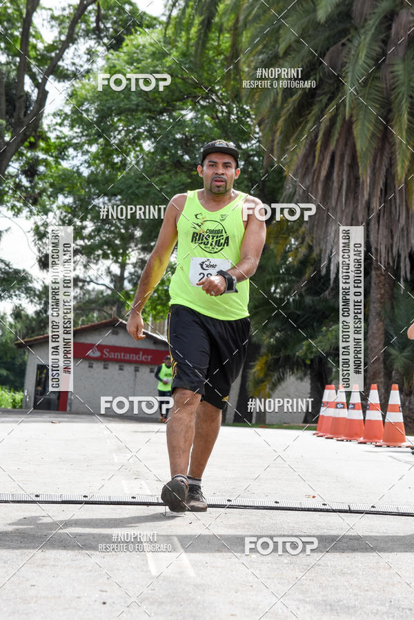 Buy your photos of the eventCorrida R�stica II on Fotop