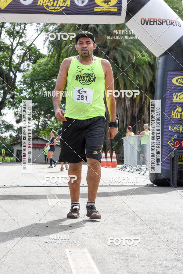 Buy your photos of the eventCorrida R�stica II on Fotop
