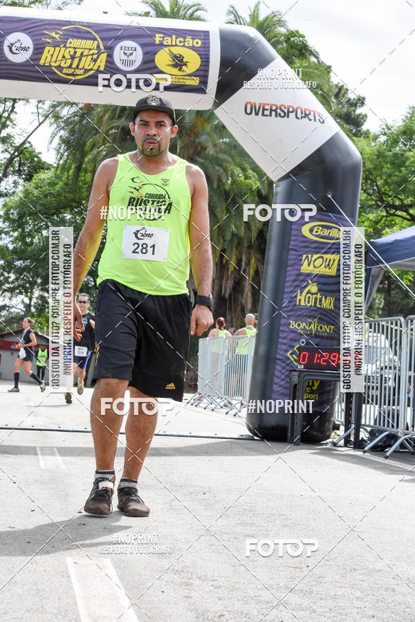 Buy your photos of the eventCorrida R�stica II on Fotop
