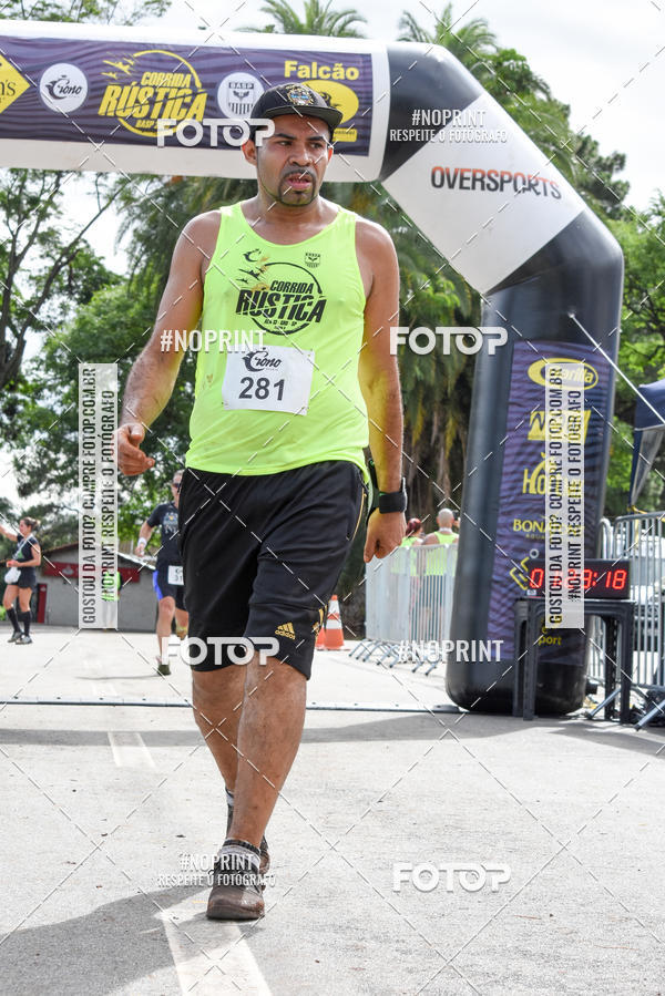 Buy your photos of the eventCorrida R�stica II on Fotop