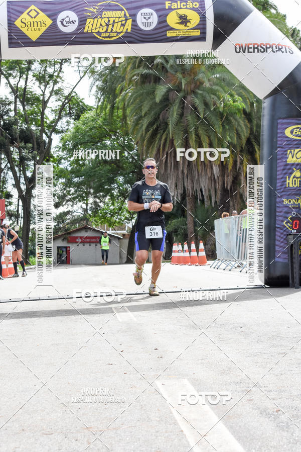 Buy your photos of the eventCorrida R�stica II on Fotop