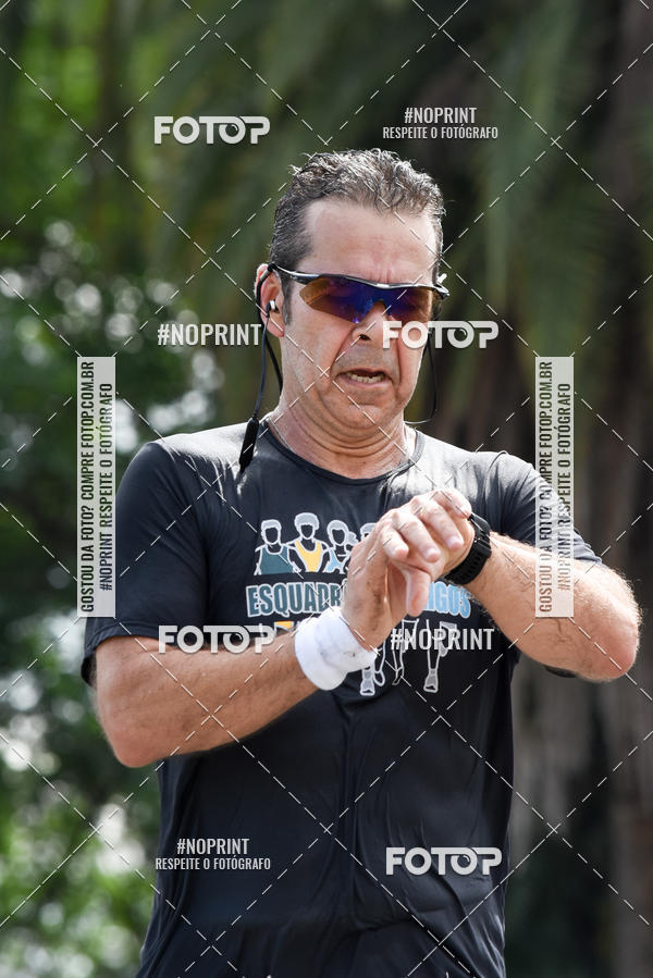 Buy your photos of the eventCorrida R�stica II on Fotop