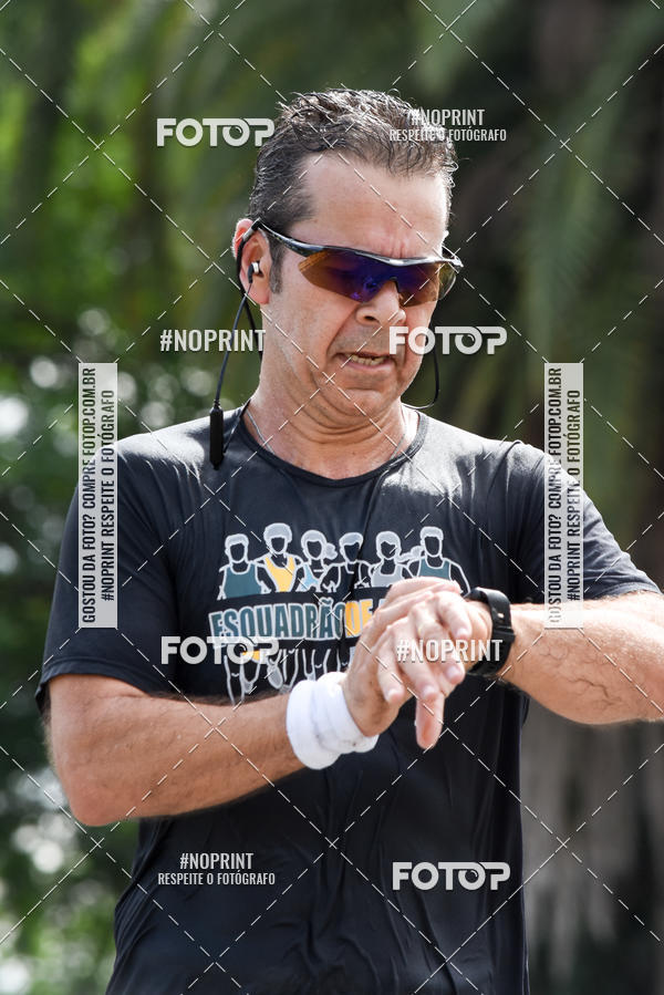 Buy your photos of the eventCorrida R�stica II on Fotop