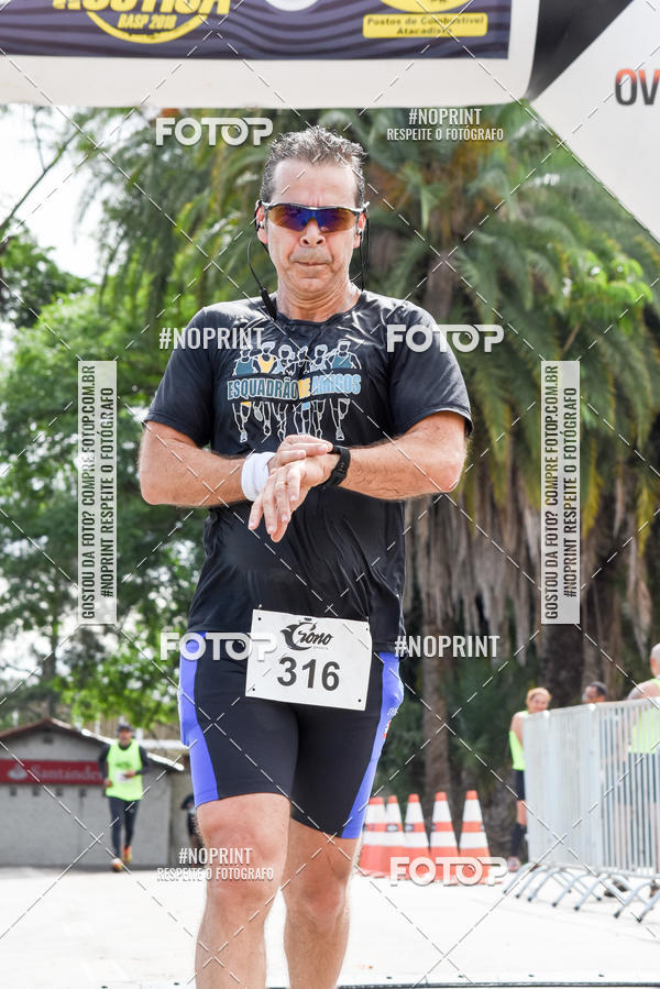 Buy your photos of the eventCorrida R�stica II on Fotop