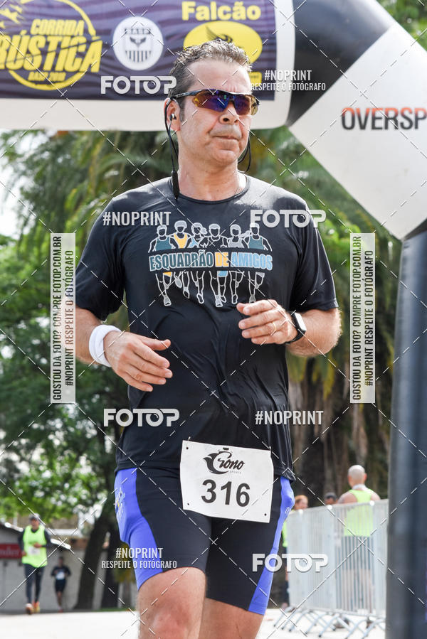 Buy your photos of the eventCorrida R�stica II on Fotop