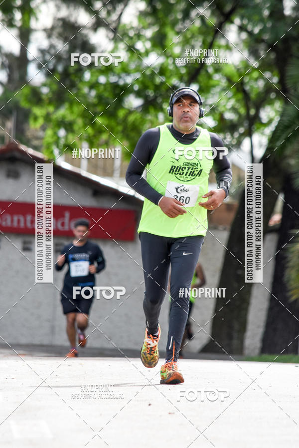 Buy your photos of the eventCorrida R�stica II on Fotop