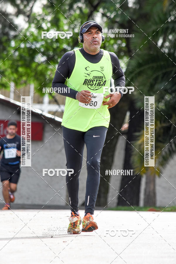 Buy your photos of the eventCorrida R�stica II on Fotop