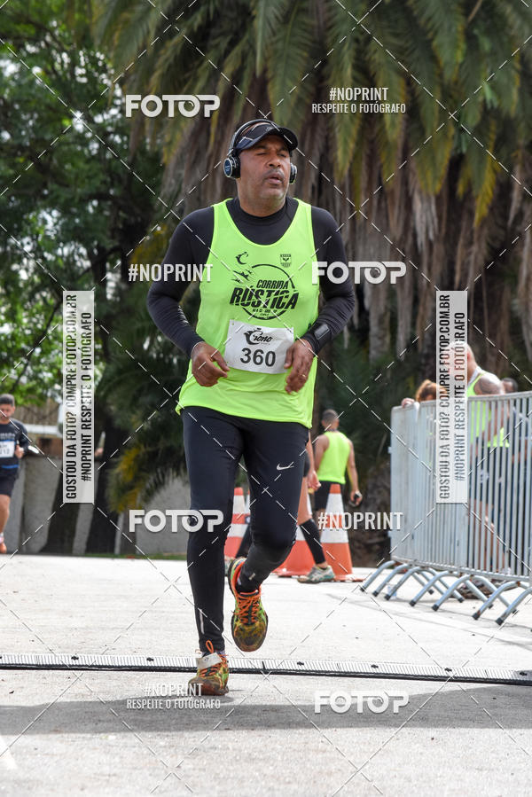 Buy your photos of the eventCorrida R�stica II on Fotop