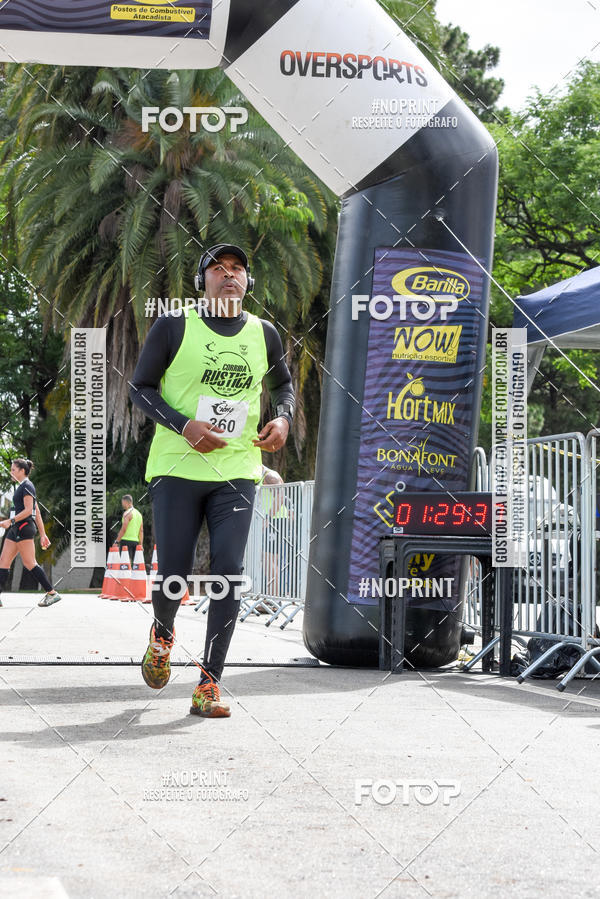 Buy your photos of the eventCorrida R�stica II on Fotop