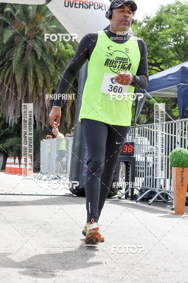 Buy your photos of the eventCorrida R�stica II on Fotop