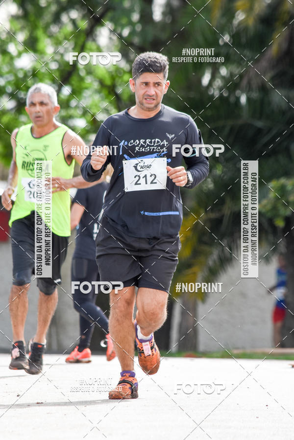 Buy your photos of the eventCorrida R�stica II on Fotop