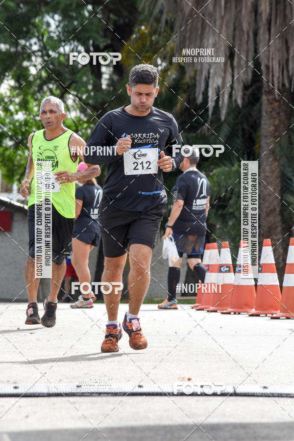 Buy your photos of the eventCorrida R�stica II on Fotop