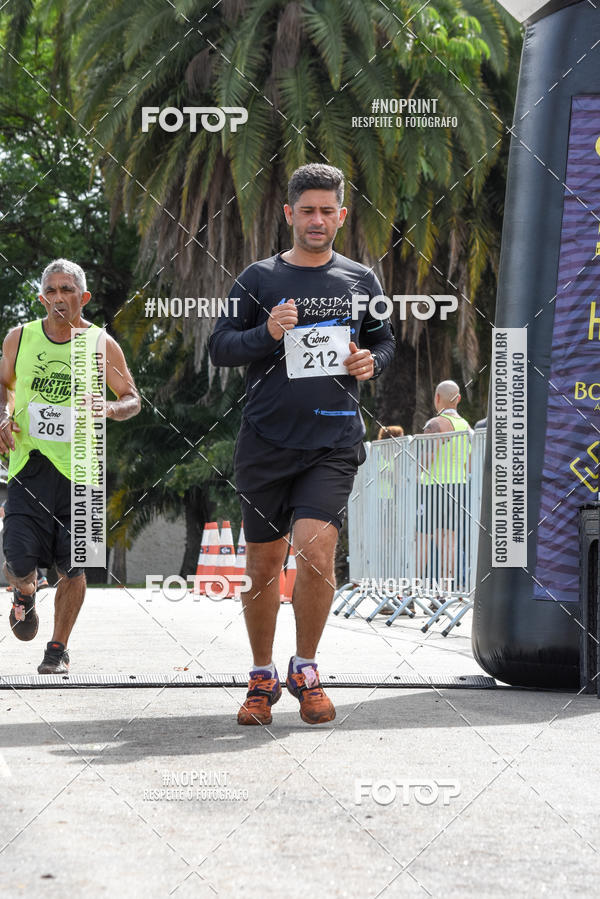 Buy your photos of the eventCorrida R�stica II on Fotop