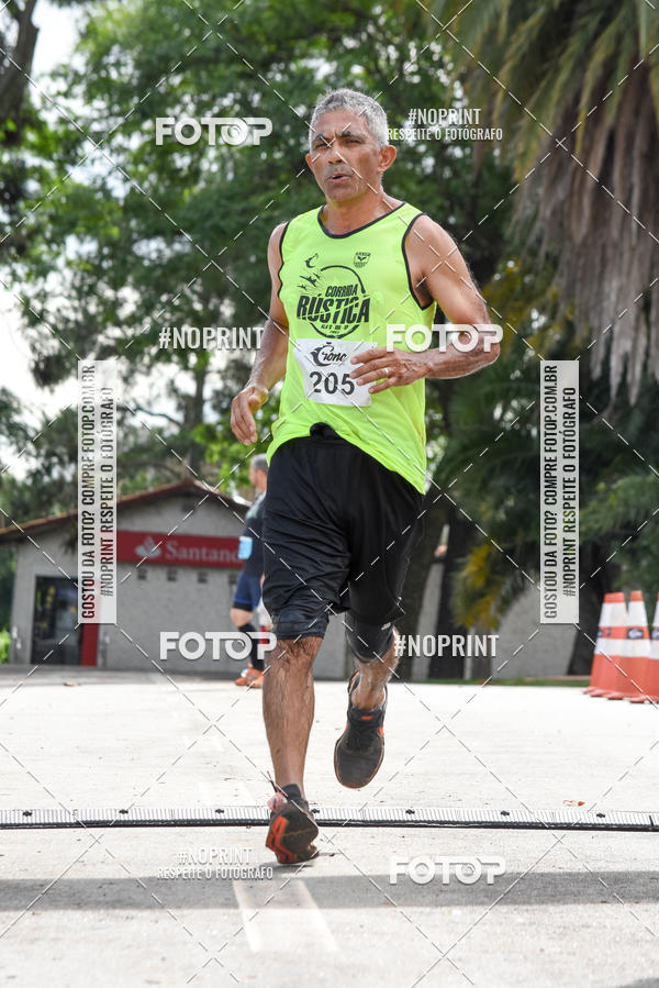 Buy your photos of the eventCorrida R�stica II on Fotop