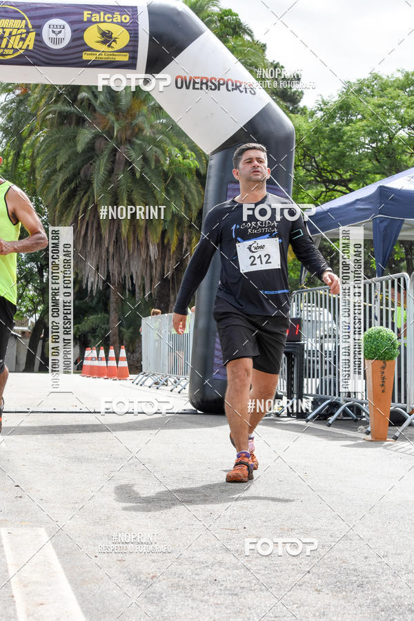 Buy your photos of the eventCorrida R�stica II on Fotop