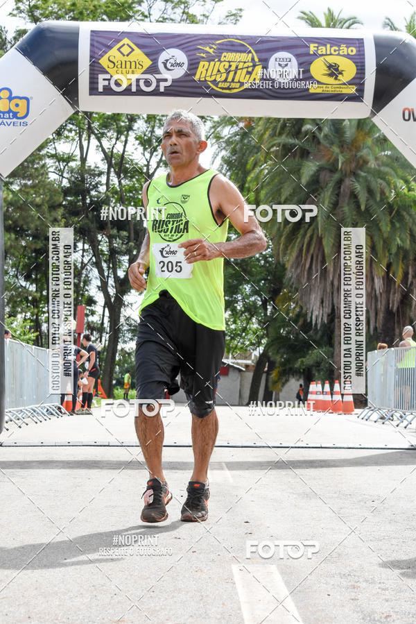 Buy your photos of the eventCorrida R�stica II on Fotop