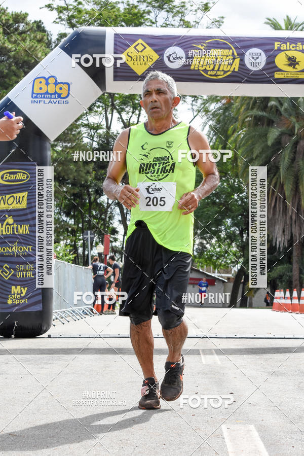 Buy your photos of the eventCorrida R�stica II on Fotop