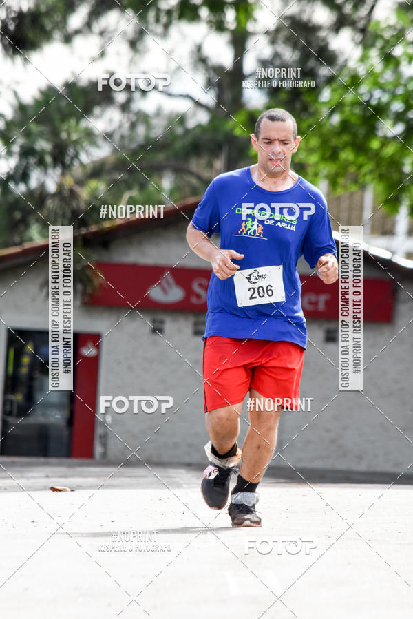 Buy your photos of the eventCorrida R�stica II on Fotop