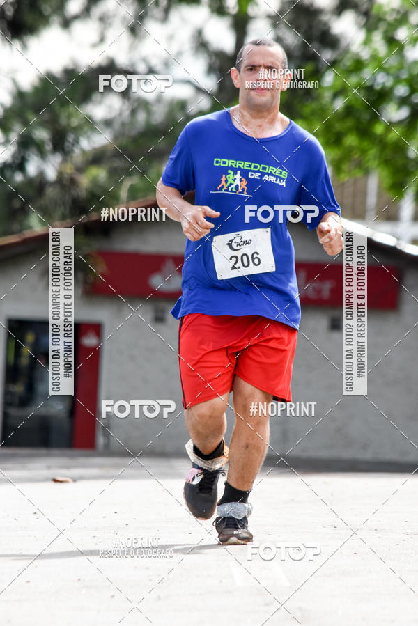 Buy your photos of the eventCorrida R�stica II on Fotop