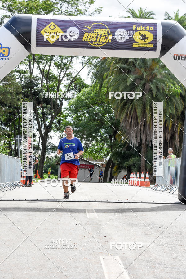 Buy your photos of the eventCorrida R�stica II on Fotop