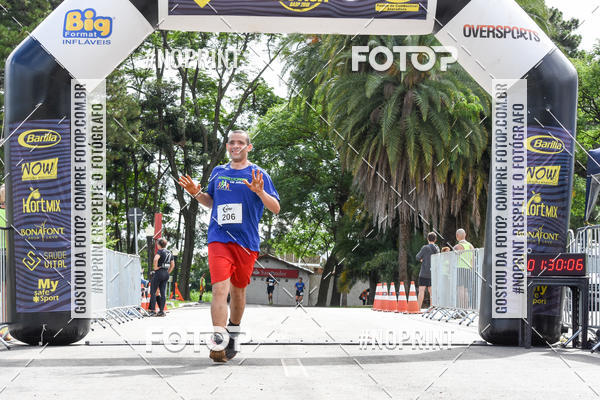 Buy your photos of the eventCorrida R�stica II on Fotop