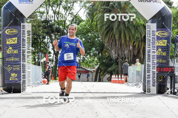 Buy your photos of the eventCorrida R�stica II on Fotop