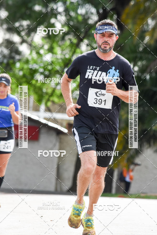 Buy your photos of the eventCorrida R�stica II on Fotop