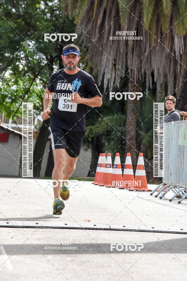 Buy your photos of the eventCorrida R�stica II on Fotop
