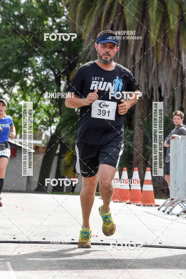 Buy your photos of the eventCorrida R�stica II on Fotop