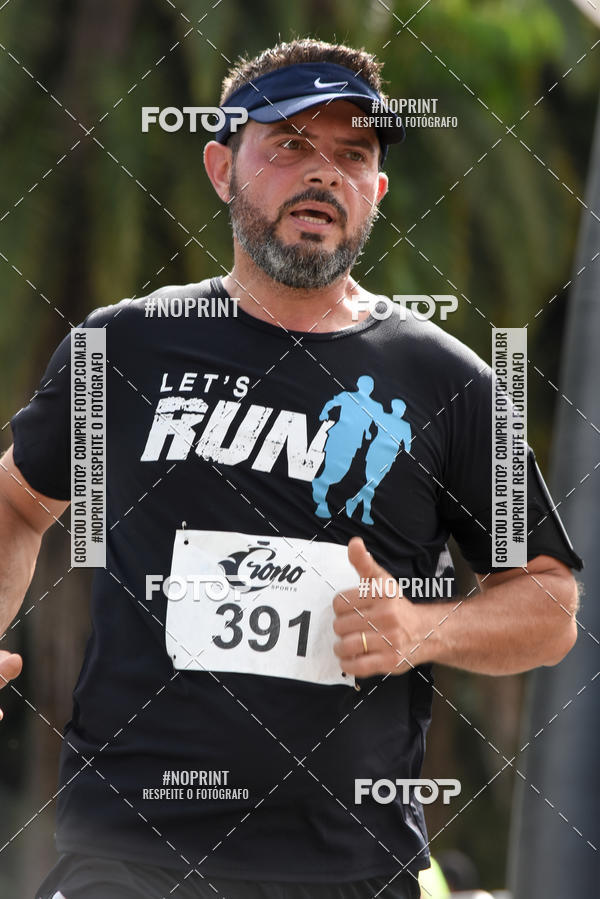 Buy your photos of the eventCorrida R�stica II on Fotop