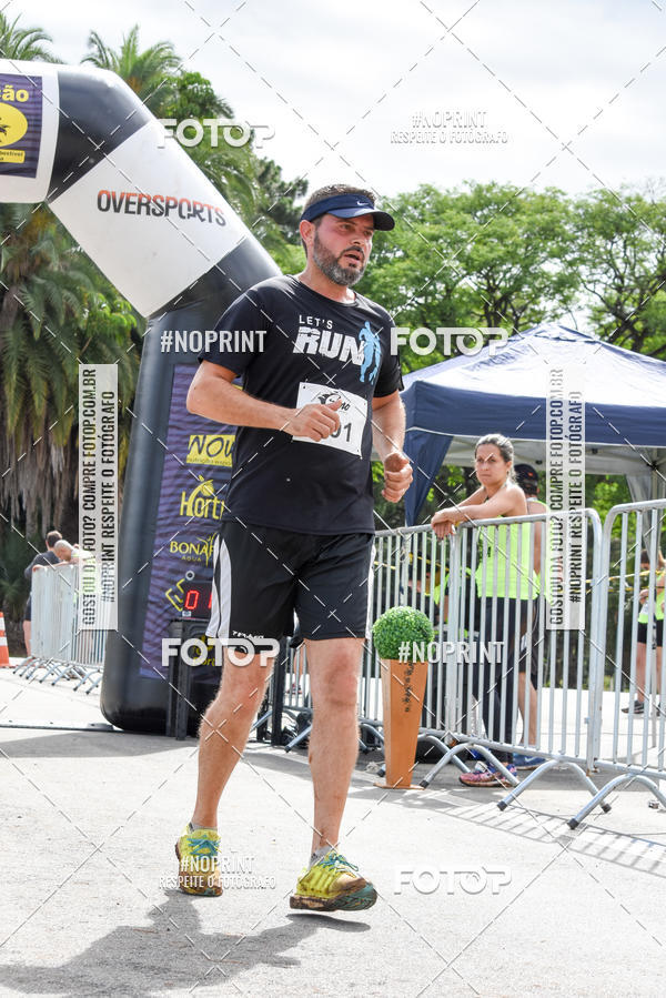 Buy your photos of the eventCorrida R�stica II on Fotop