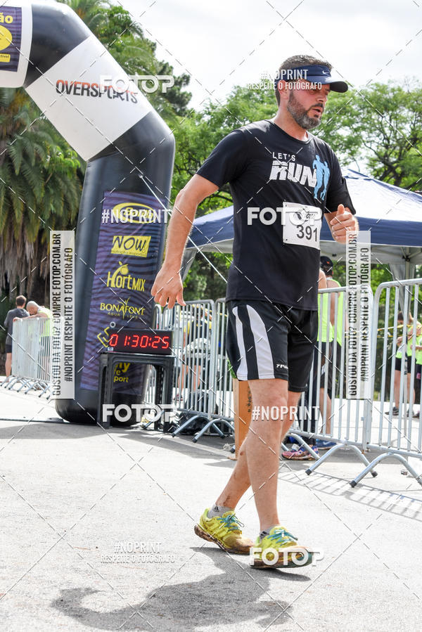 Buy your photos of the eventCorrida R�stica II on Fotop