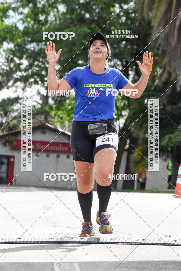 Buy your photos of the eventCorrida R�stica II on Fotop