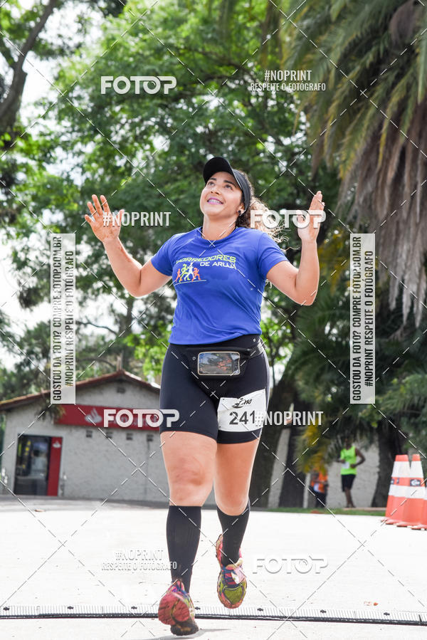 Buy your photos of the eventCorrida R�stica II on Fotop