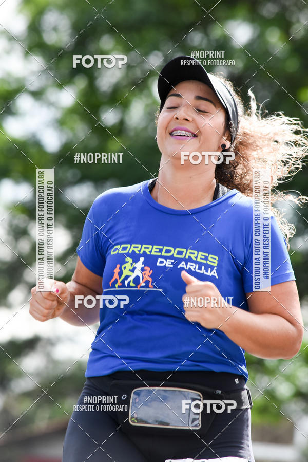 Buy your photos of the eventCorrida R�stica II on Fotop